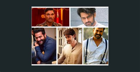 tollywood box office collection|tollywood box office website.